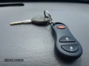 ✅ 2002 Chrysler PT Cruiser • VIN: 3C4FY48B92T376802 • Lot: 42809754. Listed on IAAI with 161,964 mi. Free auction sales archive from the USA and detailed vehicle history report at DreamBid. Image 11.