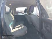 ✅ 2015 Ram 1500 Express • VIN: 1C6RR6KT5FS663947 • Lot: 42578960. Listed on IAAI with 184,747 mi. Free auction sales archive from the USA and detailed vehicle history report at DreamBid. Image 8.