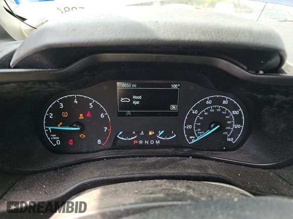 ✅ 2019 Ford Transit Connect XL • VIN: NM0LS7E2XK1405691 • Лот: 43922591. Опубликован ранее на IAAI с пробегом 116 650 миль. Бесплатный доступ к архиву аукционных продаж из США и подробный отчёт об истории автомобиля на DreamBid. Изображение 15.