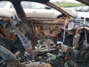 ✅ 2012 Volkswagen Jetta SE • VIN: 3VWDX7AJ1CM458531 • Lot: 61681391. Listed on Copart with Not provided. Free auction sales archive from the USA and detailed vehicle history report at DreamBid. Image 5.