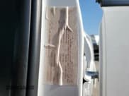 ✅ 2018 Dodge Durango GT • VIN: 1C4RDJDG8JC242298 • Lot: 62596865. Listed on Copart with 127,692 mi. Free auction sales archive from the USA and detailed vehicle history report at DreamBid. Image 12.