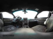 ✅ 2016 Ford Explorer Platinum • VIN: 1FM5K8HT0GGD12894 • Lot: 41801977. Wystawiony na IAAI z przebiegiem 177 054 mil. Bezpłatny archiwum sprzedaży aukcyjnych z USA i szczegółowy raport historii pojazdu na DreamBid. Zdjęcie 18.