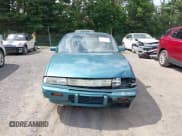 ✅ 1994 Pontiac Grand Prix • VIN: 1G2WJ52M9RF282321 • Lot: 42753061. Wystawiony na IAAI z przebiegiem 104 132 mil. Bezpłatny archiwum sprzedaży aukcyjnych z USA i szczegółowy raport historii pojazdu na DreamBid. Zdjęcie 13.