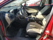 ✅ 2012 Chevrolet Volt • VIN: 1G1RD6E42CU107566 • Lot: 73805704. Wystawiony na Copart z przebiegiem 161 753 mil. Bezpłatny archiwum sprzedaży aukcyjnych z USA i szczegółowy raport historii pojazdu na DreamBid. Zdjęcie 7.