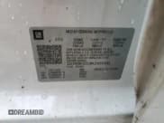 ✅ 2019 GMC Sierra 1500 Elevation • VIN: 1GTR9CED3KZ419341 • Lot: 90636745. Wystawiony na Copart z przebiegiem 231 467 mil. Bezpłatny archiwum sprzedaży aukcyjnych z USA i szczegółowy raport historii pojazdu na DreamBid. Zdjęcie 12.