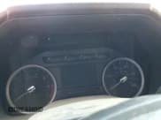 ✅ 2018 Ford F-250 XL • VIN: 1FT7W2B61JEC85225 • Лот: 47835125. Опубликован ранее на Copart с пробегом Не указан. Бесплатный доступ к архиву аукционных продаж из США и подробный отчёт об истории автомобиля на DreamBid. Изображение 9.