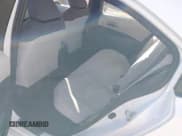 ✅ 2022 Toyota Corolla Hybrid LE • VIN: JTDEAMDE9N3005400 • Lot: 43584787. Wystawiony na IAAI z przebiegiem 58 525 mil. Bezpłatny archiwum sprzedaży aukcyjnych z USA i szczegółowy raport historii pojazdu na DreamBid. Zdjęcie 8.