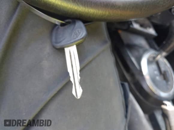 2008 Hyundai Tiburon GS с VIN KMHHM66D08U291751, выставлен на аукционе IAAI как лот 42399668 с пробегом 161 156 миль миль и . История ставок и продаж доступна на DreamBid. Изображение 11.