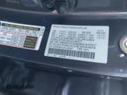 ✅ 2019 Honda CR-V LX • VIN: 5J6RW5H33KL002967 • Lot: 42790271. Wystawiony na IAAI z przebiegiem 80 148 mil. Bezpłatny archiwum sprzedaży aukcyjnych z USA i szczegółowy raport historii pojazdu na DreamBid. Zdjęcie 9.