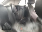 ✅ 2002 Jaguar XK • VIN: SAJDA42C12NA23956 • Lot: 84607195. Listed on Copart with 84,826 mi. Free auction sales archive from the USA and detailed vehicle history report at DreamBid. Image 10.