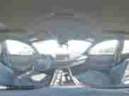 2025 Honda Accord Sport-L with VIN 1HGCY2F70SA059540, listed as a Copart auction lot 71239295 with 9,562 mi miles and Salvage title. Bid and sale history available at DreamBid. Image 15.