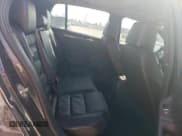 ✅ 2013 Volkswagen Golf GTI Wolfsburg Edition • VIN: WVWHV7AJ8DW133760 • Lot: 86565394. Wystawiony na Copart z przebiegiem 161 575 mil. Bezpłatny archiwum sprzedaży aukcyjnych z USA i szczegółowy raport historii pojazdu na DreamBid. Zdjęcie 10.