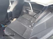 ✅ 2018 Toyota RAV4 LE • VIN: JTMBFREV8JJ729942 • Lot: 43557394. Listed on IAAI with 108,053 mi. Free auction sales archive from the USA and detailed vehicle history report at DreamBid. Image 8.