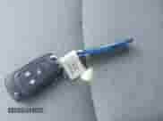 2014 Chevrolet Cruze LS z VIN 1G1PA5SG4E7425909, wystawiony jako IAAI lot #43494913 z przebiegiem 76 172 mil mil oraz . Historia ofert i sprzedaży dostępna na DreamBid. Obrazek 11.