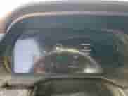 2023 Jeep Grand Cherokee Altitude X with VIN 1C4RJHAG1PC607936, listed as a Copart auction lot 63271175 with 30,732 mi miles and Salvage title. Bid and sale history available at DreamBid. Image 9.