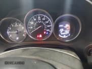 ✅ 2014 Mazda CX-5 Touring • VIN: JM3KE4CY0E0430130 • Lot: 43830898. Wystawiony na IAAI z przebiegiem 169 053 mil. Bezpłatny archiwum sprzedaży aukcyjnych z USA i szczegółowy raport historii pojazdu na DreamBid. Zdjęcie 7.