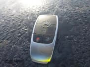 ✅ 2023 Mercedes-Benz C 300 • VIN: W1KWJ8DB9PG118797 • Lot: 42484011. Wystawiony na IAAI z przebiegiem 20 367 mil. Bezpłatny archiwum sprzedaży aukcyjnych z USA i szczegółowy raport historii pojazdu na DreamBid. Zdjęcie 11.