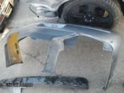 ✅ 2011 Dodge Challenger • VIN: 2B3CJ4DG6BH542907 • Lot: 70485444. Wystawiony na Copart z przebiegiem 123 440 mil. Bezpłatny archiwum sprzedaży aukcyjnych z USA i szczegółowy raport historii pojazdu na DreamBid. Zdjęcie 12.