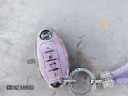 ✅ 2019 Nissan Sentra SR • VIN: 3N1AB7AP7KY431188 • Лот: 42086352. Опубликован ранее на IAAI с пробегом 105 456 миль. Бесплатный доступ к архиву аукционных продаж из США и подробный отчёт об истории автомобиля на DreamBid. Изображение 11.