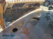 ✅ 1967 Pontiac Firebird • VIN: 223377U607198 • Лот: 51997355. Опубликован ранее на Copart с пробегом Не указан. Бесплатный доступ к архиву аукционных продаж из США и подробный отчёт об истории автомобиля на DreamBid. Изображение 8.