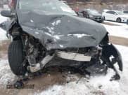 ✅ 2011 Audi A3 Premium Plus • VIN: WAUMFAFM5BA069955 • Лот: 41166786. Опубликован ранее на IAAI с пробегом 160 135 миль. Бесплатный доступ к архиву аукционных продаж из США и подробный отчёт об истории автомобиля на DreamBid. Изображение 6.