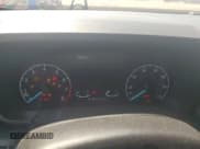 ✅ 2024 Ford Maverick XL • VIN: 3FTTW8A94RRB72956 • Lot: 70466255. Listed on Copart with 7,938 mi. Free auction sales archive from the USA and detailed vehicle history report at DreamBid. Image 9.