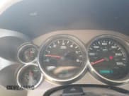 ✅ 2009 Chevrolet Silverado 2500HD Work Truck • VIN: 1GCHC49K29E144901 • Лот: 80587684. Опубликован ранее на Copart с пробегом 310 060 миль. Бесплатный доступ к архиву аукционных продаж из США и подробный отчёт об истории автомобиля на DreamBid. Изображение 9.