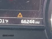 ✅ 2016 Kia Sedona SX-L • VIN: KNDME5C16G6111633 • Lot: 42818371. Listed on IAAI with 66,244 mi. Free auction sales archive from the USA and detailed vehicle history report at DreamBid. Image 15.