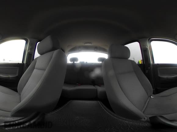 ✅ 2010 Dodge Dakota Bighorn/Lonestar • VIN: 1D7CW3GK4AS140049 • Lot: 42231805. Wystawiony na IAAI z przebiegiem 149 489 mil. Bezpłatny archiwum sprzedaży aukcyjnych z USA i szczegółowy raport historii pojazdu na DreamBid. Zdjęcie 22.