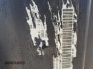 ✅ 2005 Dodge 1500 SLT • VIN: 1D7HU18D25S142176 • Лот: 73312854. Опубликован ранее на Copart с пробегом 63 123 миль. Бесплатный доступ к архиву аукционных продаж из США и подробный отчёт об истории автомобиля на DreamBid. Изображение 12.