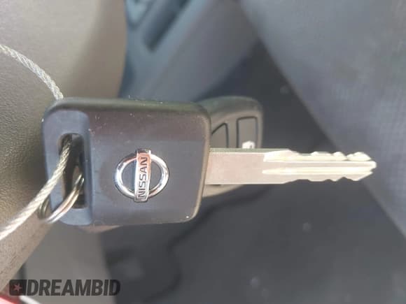 ✅ 2007 Nissan Frontier SE • VIN: 1N6AD07U57C400076 • Lot: 43886347. Listed on IAAI with 169,458 mi. Free auction sales archive from the USA and detailed vehicle history report at DreamBid. Image 11.