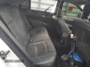 ✅ 2010 Mercedes-Benz S 550 • VIN: WDDNG8GB4AA334329 • Лот: 82750445. Опубликован ранее на Copart с пробегом 164 067 миль. Бесплатный доступ к архиву аукционных продаж из США и подробный отчёт об истории автомобиля на DreamBid. Изображение 10.