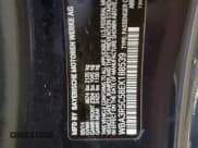 ✅ 2014 BMW 4 Series 435i xDrive • VIN: WBA3R5C58EK188539 • Lot: 90083895. Listed on Copart with 116,662 mi. Free auction sales archive from the USA and detailed vehicle history report at DreamBid. Image 12.