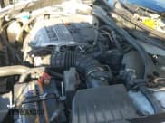 ✅ 2014 Acura TSX • VIN: JH4CU2F44EC005486 • Lot: 43610445. Listed on IAAI with 87,371 mi. Free auction sales archive from the USA and detailed vehicle history report at DreamBid. Image 19.