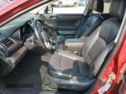 ✅ 2015 Subaru Outback Limited • VIN: 4S4BSEJC7F3283962 • Lot: 59736095. Wystawiony na Copart z przebiegiem 101 242 mil. Bezpłatny archiwum sprzedaży aukcyjnych z USA i szczegółowy raport historii pojazdu na DreamBid. Zdjęcie 7.