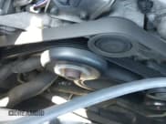 ✅ 2005 Mercedes-Benz SL 500 • VIN: WDBSK75F55F098924 • Lot: 42215237. Wystawiony na IAAI z przebiegiem 211 102 mil. Bezpłatny archiwum sprzedaży aukcyjnych z USA i szczegółowy raport historii pojazdu na DreamBid. Zdjęcie 19.