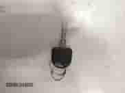 1995 BMW 3 Series z VIN WBACA5321SFG13393, wystawiony jako IAAI lot #41241124 z przebiegiem Nie podano mil oraz . Historia ofert i sprzedaży dostępna na DreamBid. Obrazek 11.