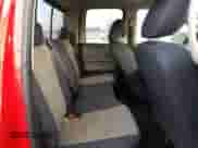 2010 Dodge 1500 ST с VIN 1D7RB1GP8AS134454, выставлен на аукционе Copart как лот 82430444 с пробегом 126 008 миль миль и Чистый • Clean title. История ставок и продаж доступна на DreamBid. Изображение 10.