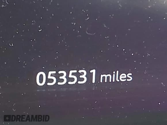 ✅ 2020 Land Rover Range Rover • VIN: SALGS5SE4LA590564 • Lot: 41767048. Listed on IAAI with 53,531 mi. Free auction sales archive from the USA and detailed vehicle history report at DreamBid. Image 15.