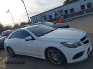 ✅ 2017 Mercedes-Benz E 400 • VIN: WDDKJ6FB3HF357589 • Lot: 43683599. Listed on IAAI with 89,408 mi. Free auction sales archive from the USA and detailed vehicle history report at DreamBid. Image 13.