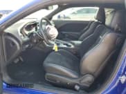 ✅ 2022 Dodge Challenger SRT Hellcat Redeye Widebody • VIN: 2C3CDZL91NH107887 • Lot: 65779774. Wystawiony na Copart z przebiegiem 29 985 mil. Bezpłatny archiwum sprzedaży aukcyjnych z USA i szczegółowy raport historii pojazdu na DreamBid. Zdjęcie 7.