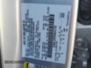 ✅ 2017 Lincoln MKZ Reserve • VIN: 3LN6L5E99HR641743 • Lot: 92469485. Wystawiony na Copart z przebiegiem 39 604 mil. Bezpłatny archiwum sprzedaży aukcyjnych z USA i szczegółowy raport historii pojazdu na DreamBid. Zdjęcie 12.