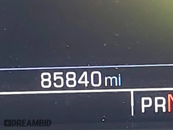 ✅ 2016 Chevrolet Silverado 2500HD LT • VIN: 1GC1KVE87GF305772 • Lot: 43575441. Listed on IAAI with 85,840 mi. Free auction sales archive from the USA and detailed vehicle history report at DreamBid. Image 16.