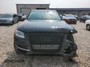 ✅ 2016 Audi SQ5 Premium Plus • VIN: WA1CCAFP1GA050449 • Lot: 62905334. Wystawiony na Copart z przebiegiem 148 082 mil. Bezpłatny archiwum sprzedaży aukcyjnych z USA i szczegółowy raport historii pojazdu na DreamBid. Zdjęcie 5.