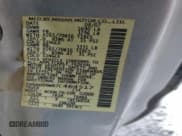 ✅ 2007 Nissan Frontier SE • VIN: 1N6AD06W67C464517 • Lot: 97326665. Listed on Copart with 142,694 mi. Free auction sales archive from the USA and detailed vehicle history report at DreamBid. Image 12.