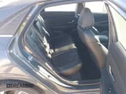 ✅ 2024 Hyundai Elantra Limited • VIN: KMHLP4DG5RU744573 • Lot: 43901558. Listed on IAAI with 47,606 mi. Free auction sales archive from the USA and detailed vehicle history report at DreamBid. Image 8.