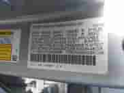 2018 Honda Accord Sport z VIN 1HGCV1F35JA266889, wystawiony jako IAAI lot #43383338 z przebiegiem 64 603 mil mil oraz . Historia ofert i sprzedaży dostępna na DreamBid. Obrazek 9.