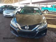 ✅ 2017 Nissan Altima SR • VIN: 1N4AL3AP0HC221980 • Lot: 43812570. Listed on IAAI with 188,946 mi. Free auction sales archive from the USA and detailed vehicle history report at DreamBid. Image 6.
