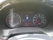 ✅ 2022 Kia Seltos S • VIN: KNDEUCAA2N7320423 • Лот: 68147115. Опубликован ранее на Copart с пробегом 56 180 миль. Бесплатный доступ к архиву аукционных продаж из США и подробный отчёт об истории автомобиля на DreamBid. Изображение 9.