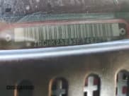 ✅ 2005 Chevrolet Silverado 2500HD LS • VIN: 1GCHK23235F948175 • Lot: 93094835. Wystawiony na Copart z przebiegiem Nie podano. Bezpłatny archiwum sprzedaży aukcyjnych z USA i szczegółowy raport historii pojazdu na DreamBid. Zdjęcie 12.